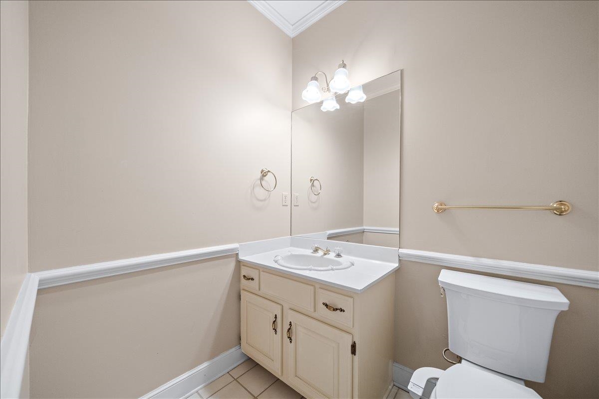 6619 Rue Beaumonde Dr Property Photo 23