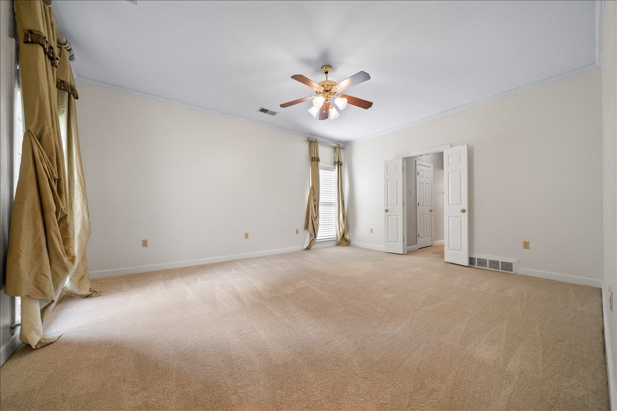 6619 Rue Beaumonde Dr Property Photo 24