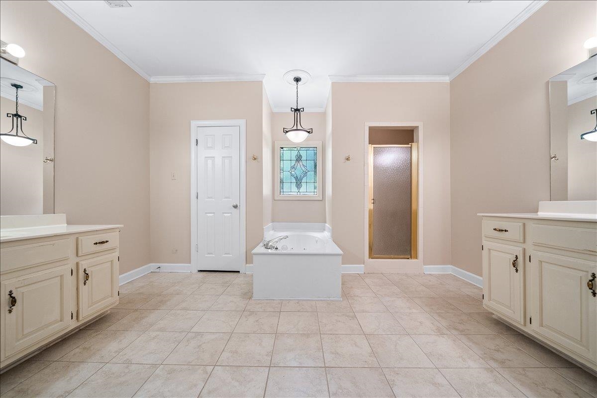 6619 Rue Beaumonde Dr Property Photo 25