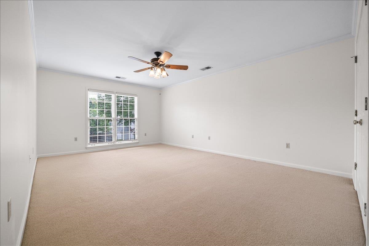 6619 Rue Beaumonde Dr Property Photo 28