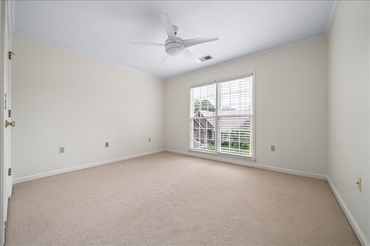 6619 Rue Beaumonde Dr Property Photo 29