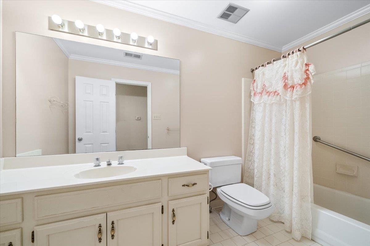 6619 Rue Beaumonde Dr Property Photo 30