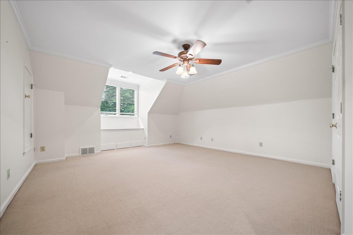 6619 Rue Beaumonde Dr Property Photo 31