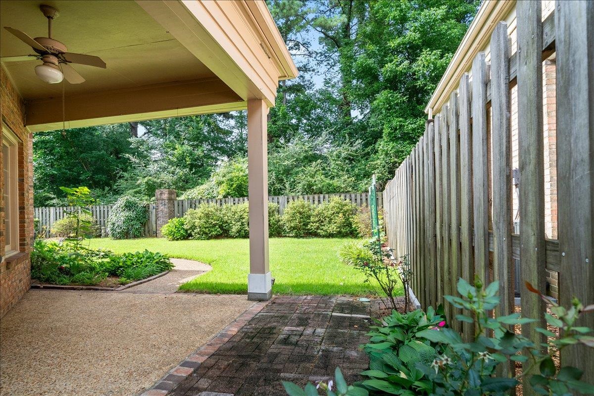 6619 Rue Beaumonde Dr Property Photo 32