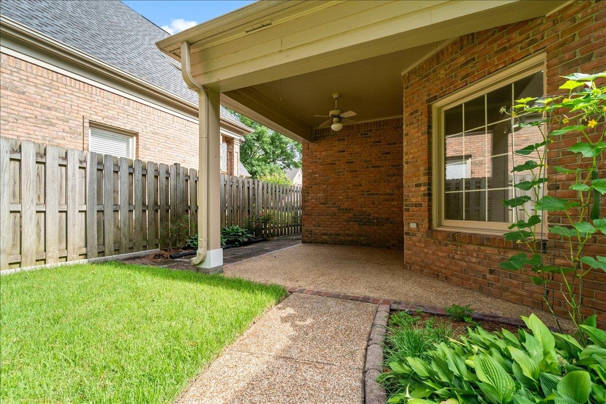 6619 Rue Beaumonde Dr Property Photo 33