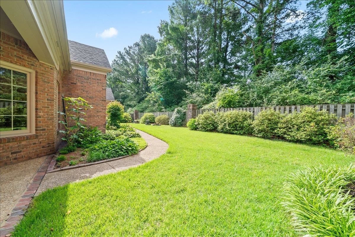 6619 Rue Beaumonde Dr Property Photo 34