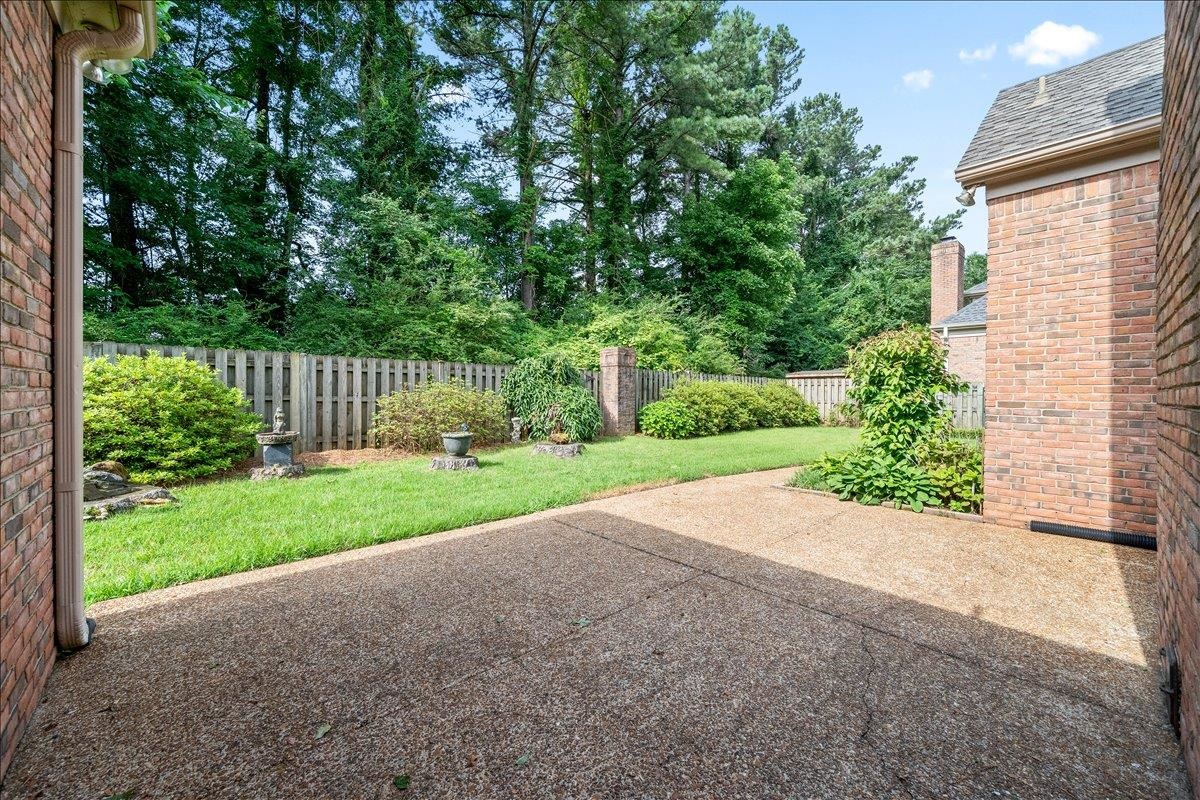 6619 Rue Beaumonde Dr Property Photo 35