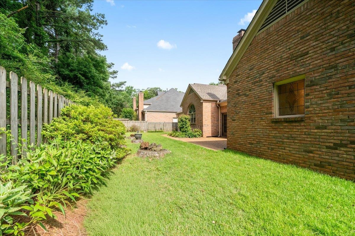 6619 Rue Beaumonde Dr Property Photo 36