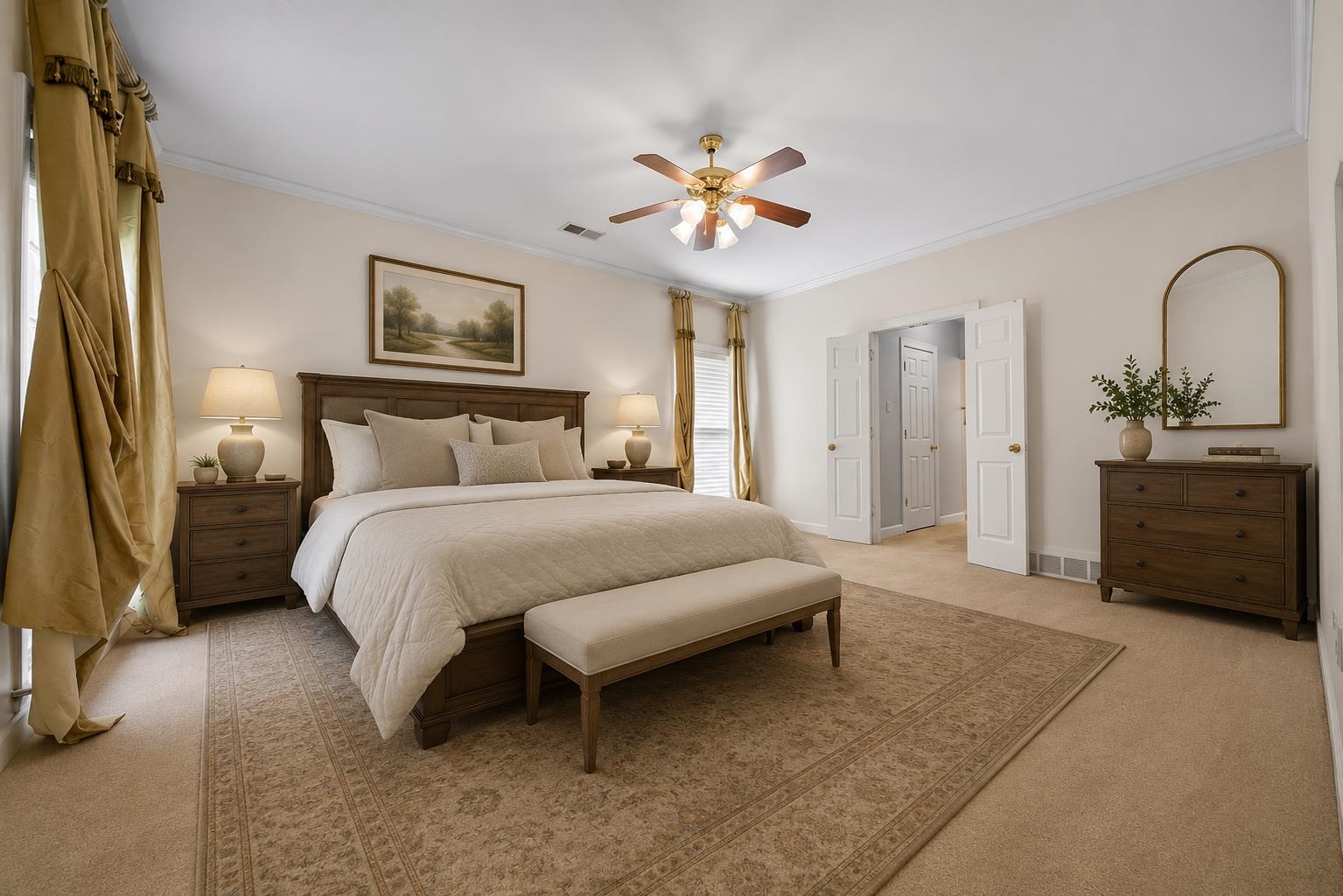 6619 Rue Beaumonde Dr Property Photo 39