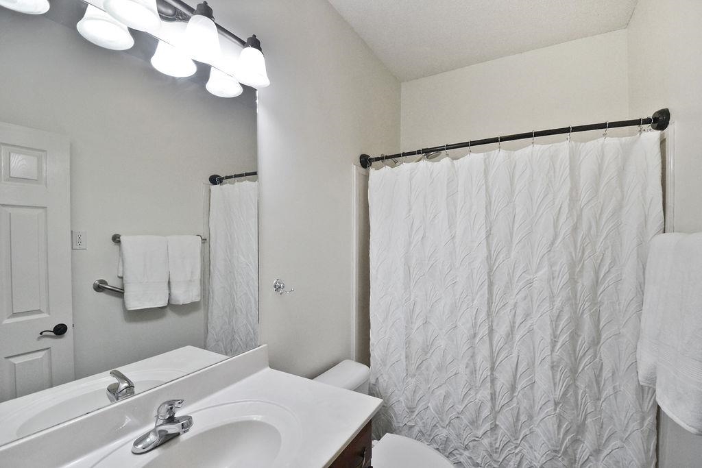 210 Duncan Dr Property Photo 21