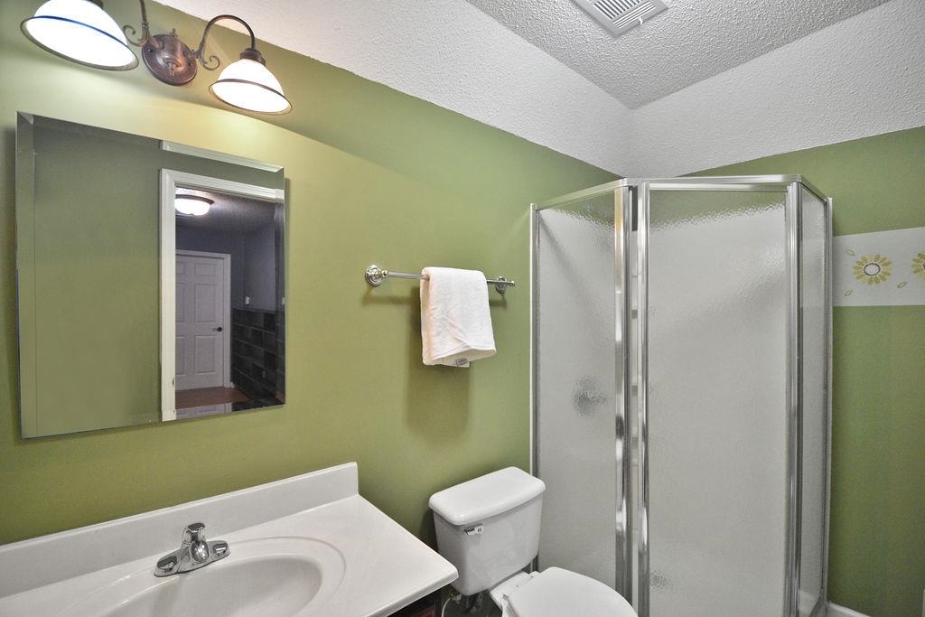 210 Duncan Dr Property Photo 27