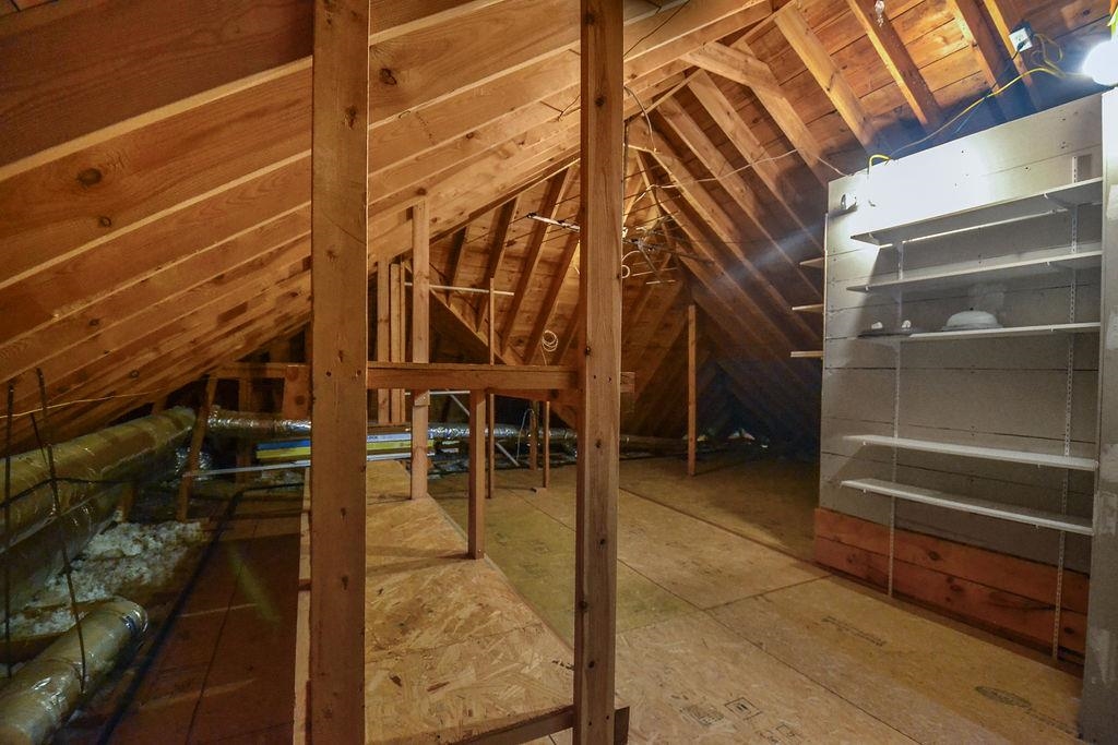 210 Duncan Dr Property Photo 30