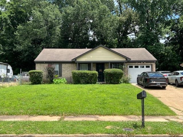 3784 MCCAIN RD Property Photo 1