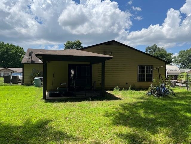 3784 Mccain Rd Property Photo 2