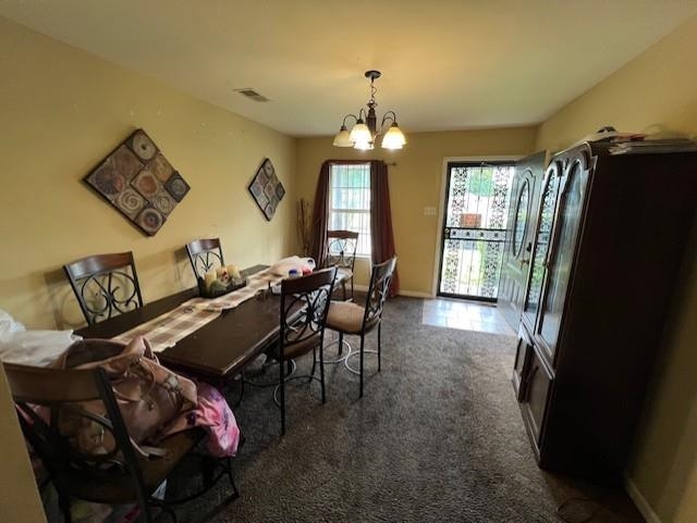 3784 Mccain Rd Property Photo 3