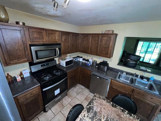 3784 Mccain Rd Property Photo 4