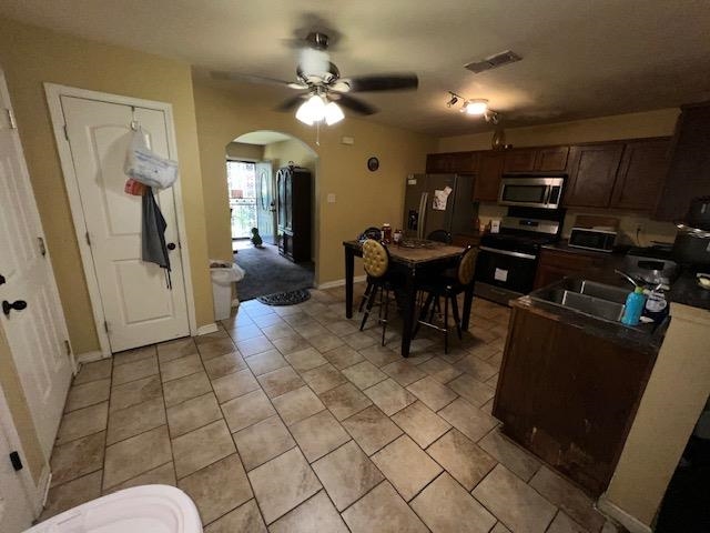 3784 Mccain Rd Property Photo 5