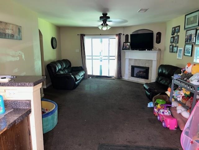 3784 Mccain Rd Property Photo 6