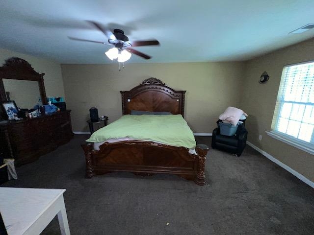 3784 Mccain Rd Property Photo 7