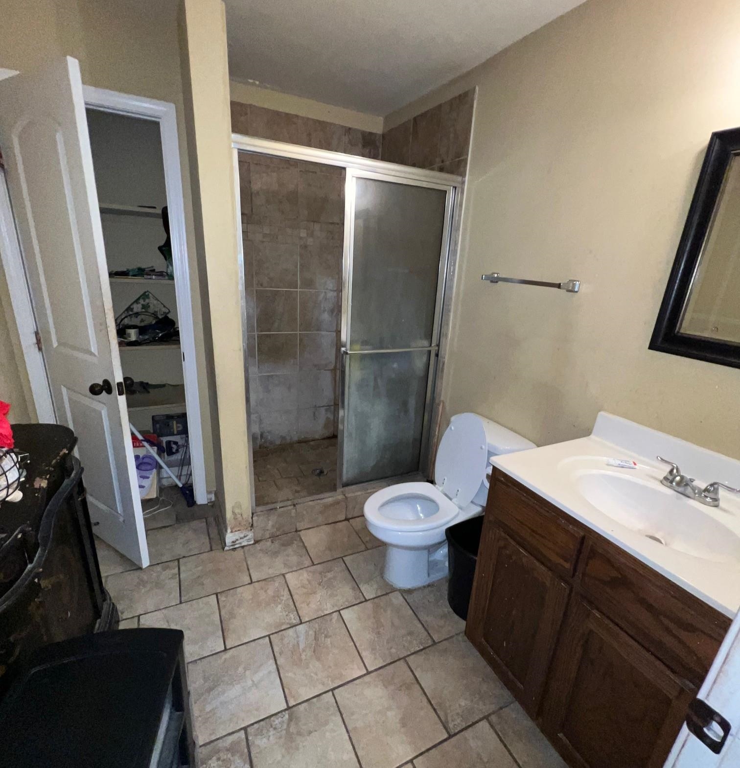 3784 Mccain Rd Property Photo 8