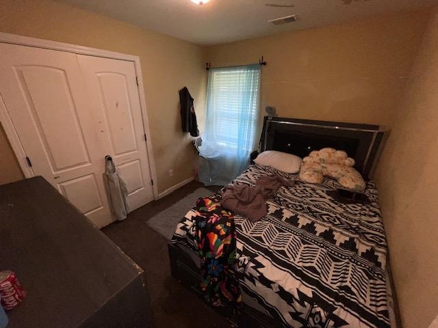 3784 Mccain Rd Property Photo 9