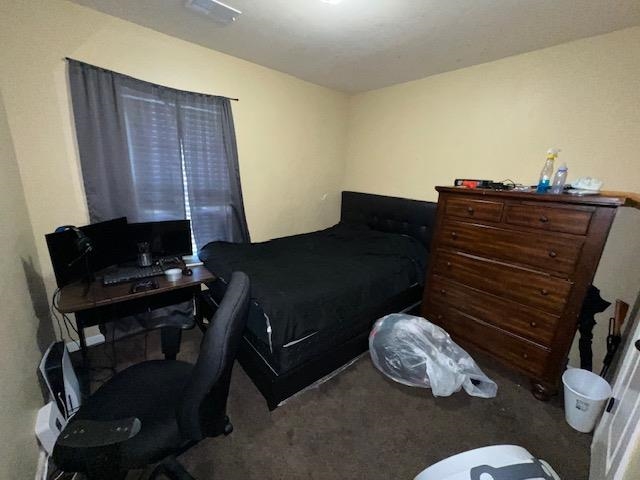 3784 Mccain Rd Property Photo 10
