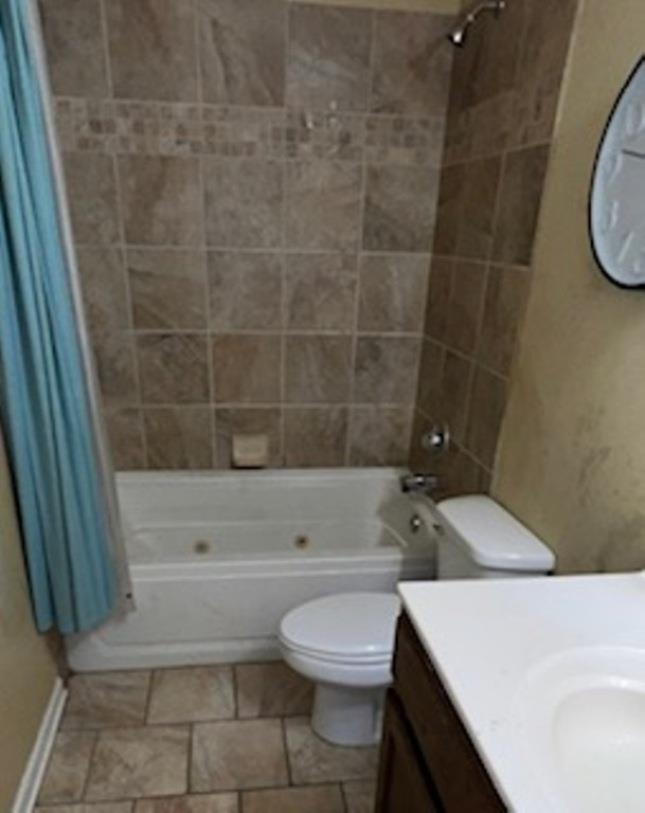 3784 Mccain Rd Property Photo 12