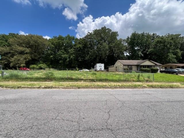 3784 Mccain Rd Property Photo 13