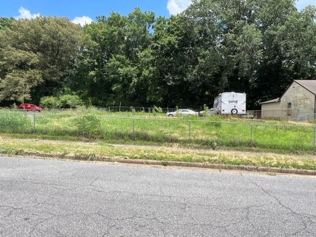 3784 Mccain Rd Property Photo 14
