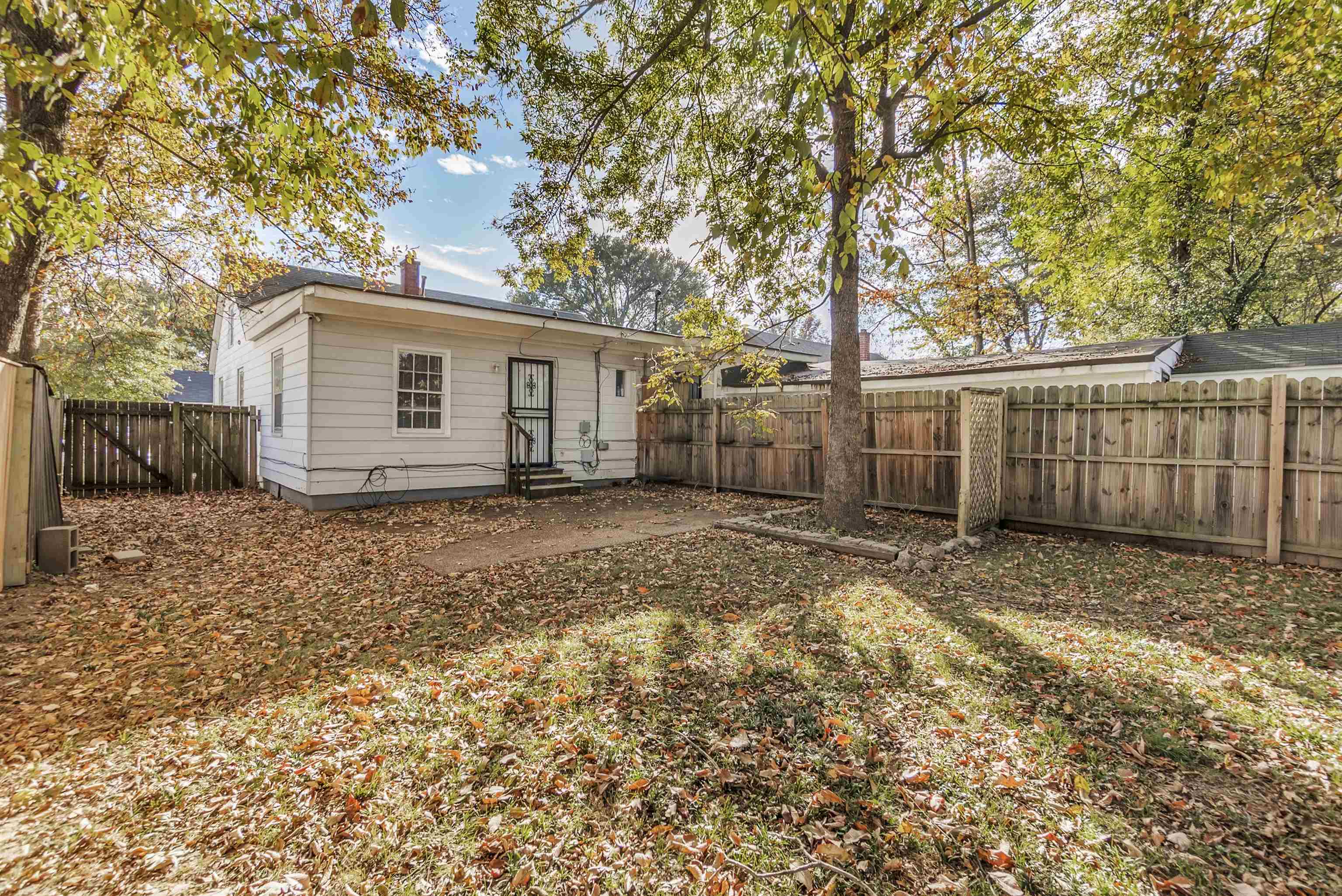 3844 Wilshire Rd Property Photo 4