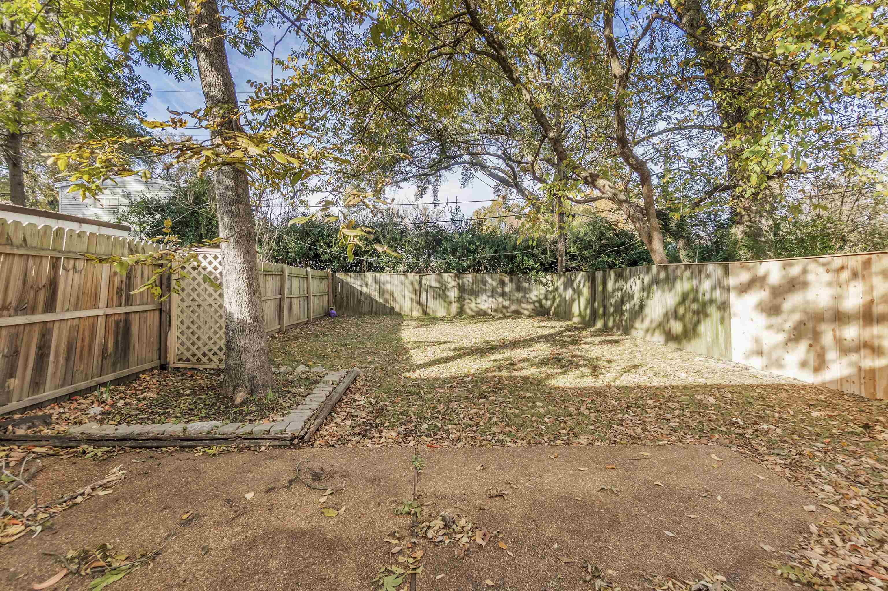 3844 Wilshire Rd Property Photo 6