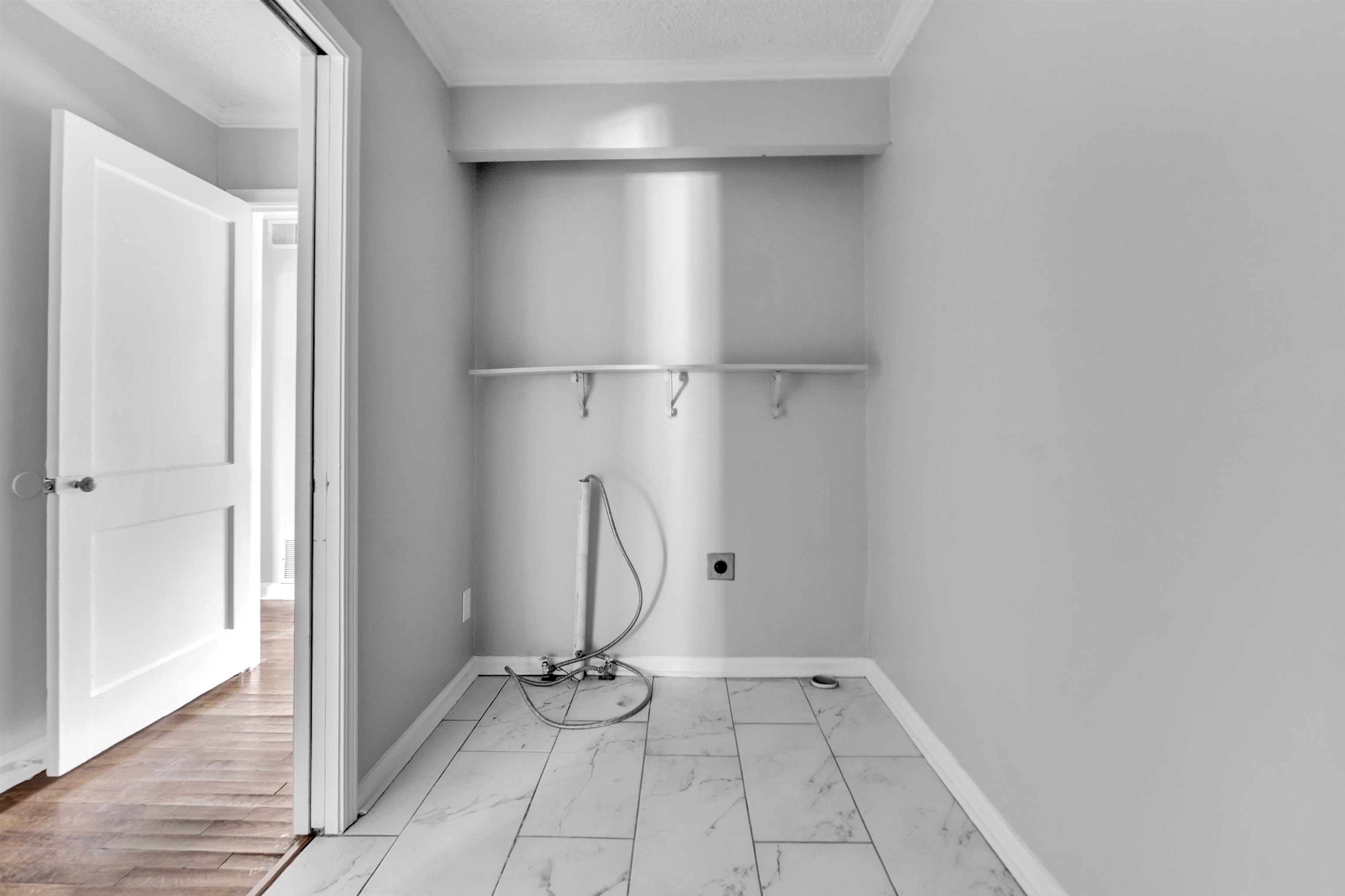 3844 Wilshire Rd Property Photo 8