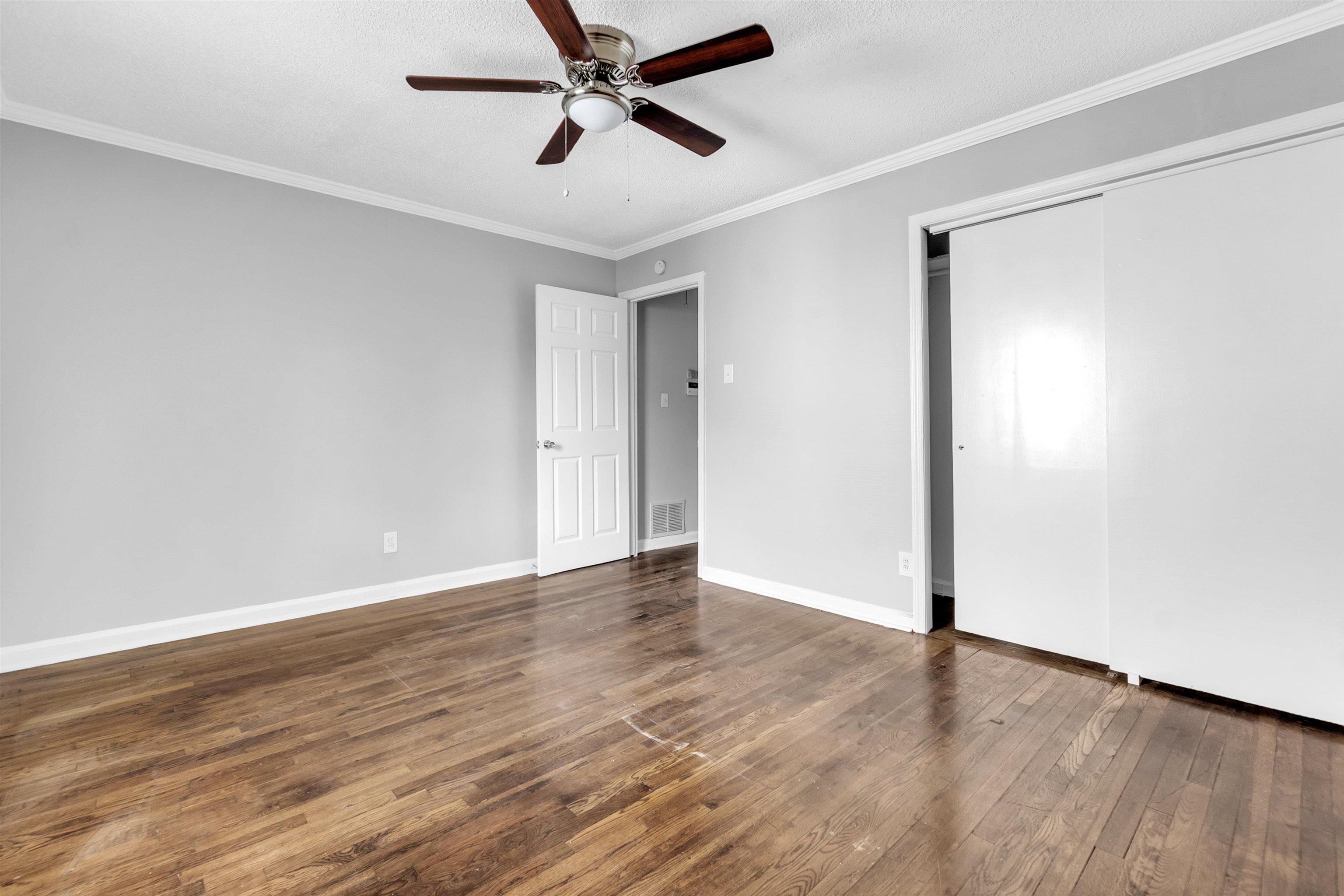 3844 Wilshire Rd Property Photo 10