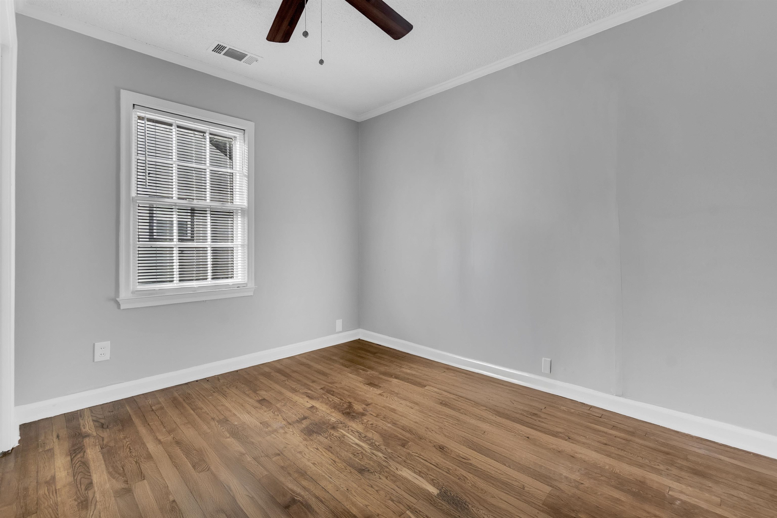 3844 Wilshire Rd Property Photo 11