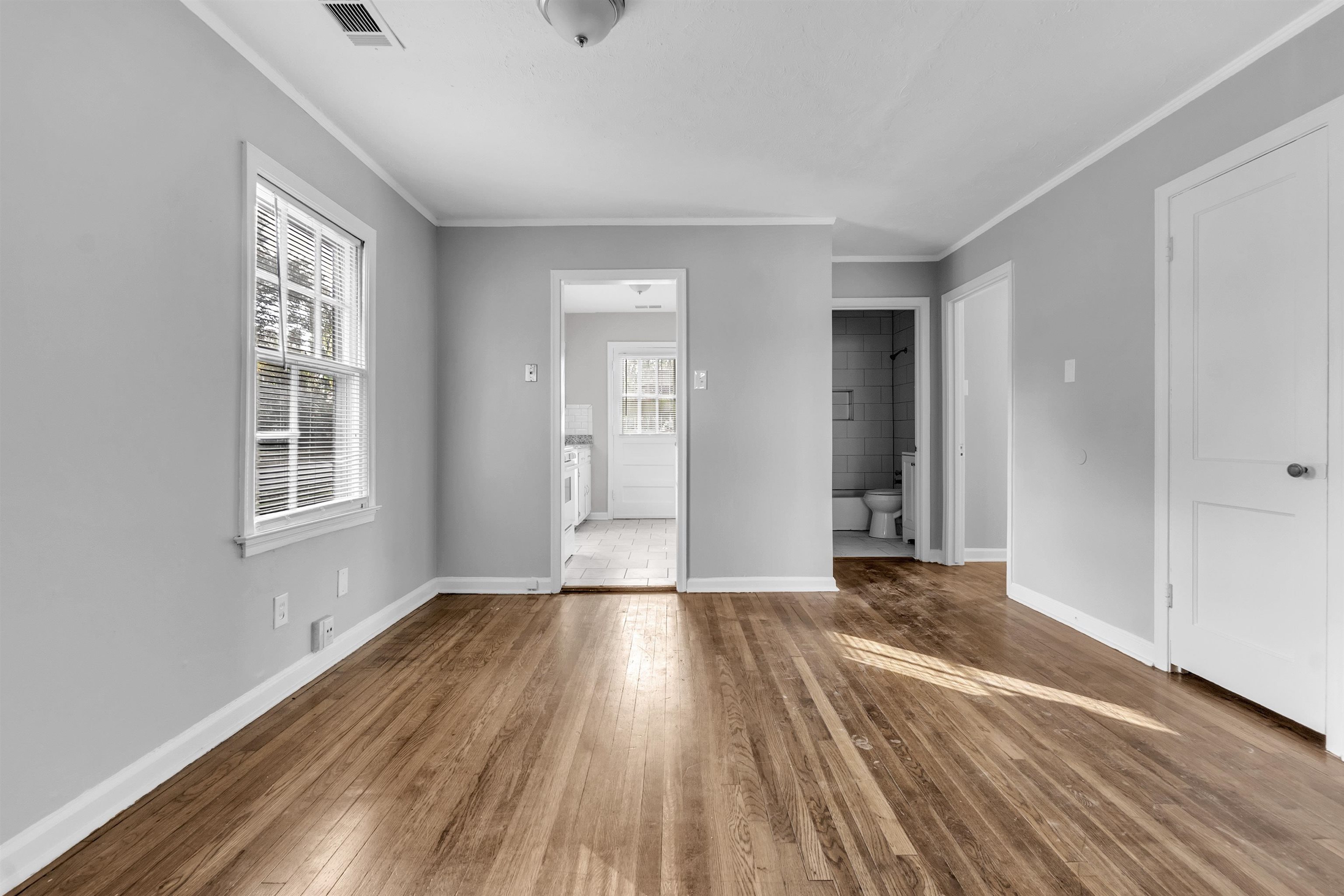 3844 Wilshire Rd Property Photo 12