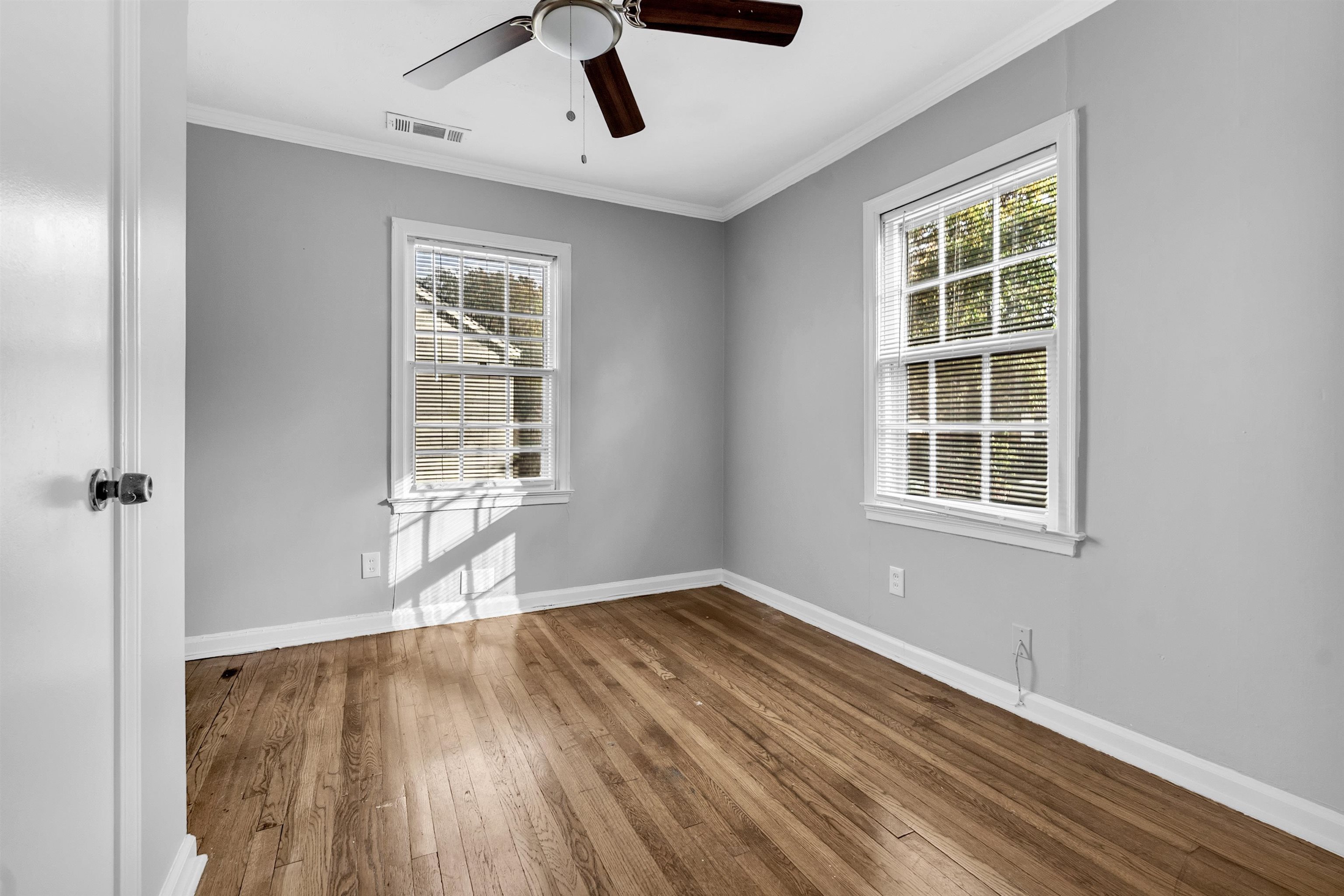 3844 Wilshire Rd Property Photo 13