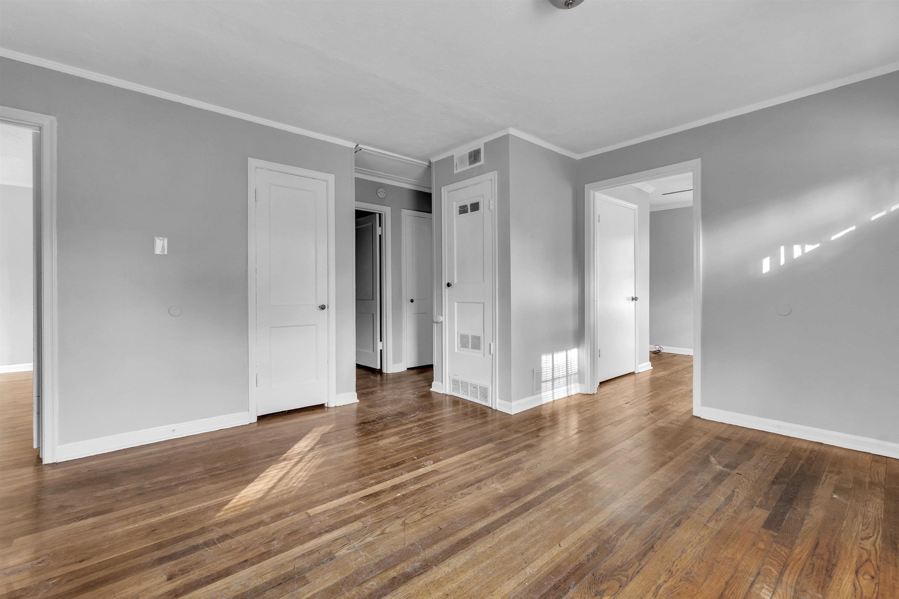 3844 Wilshire Rd Property Photo 14