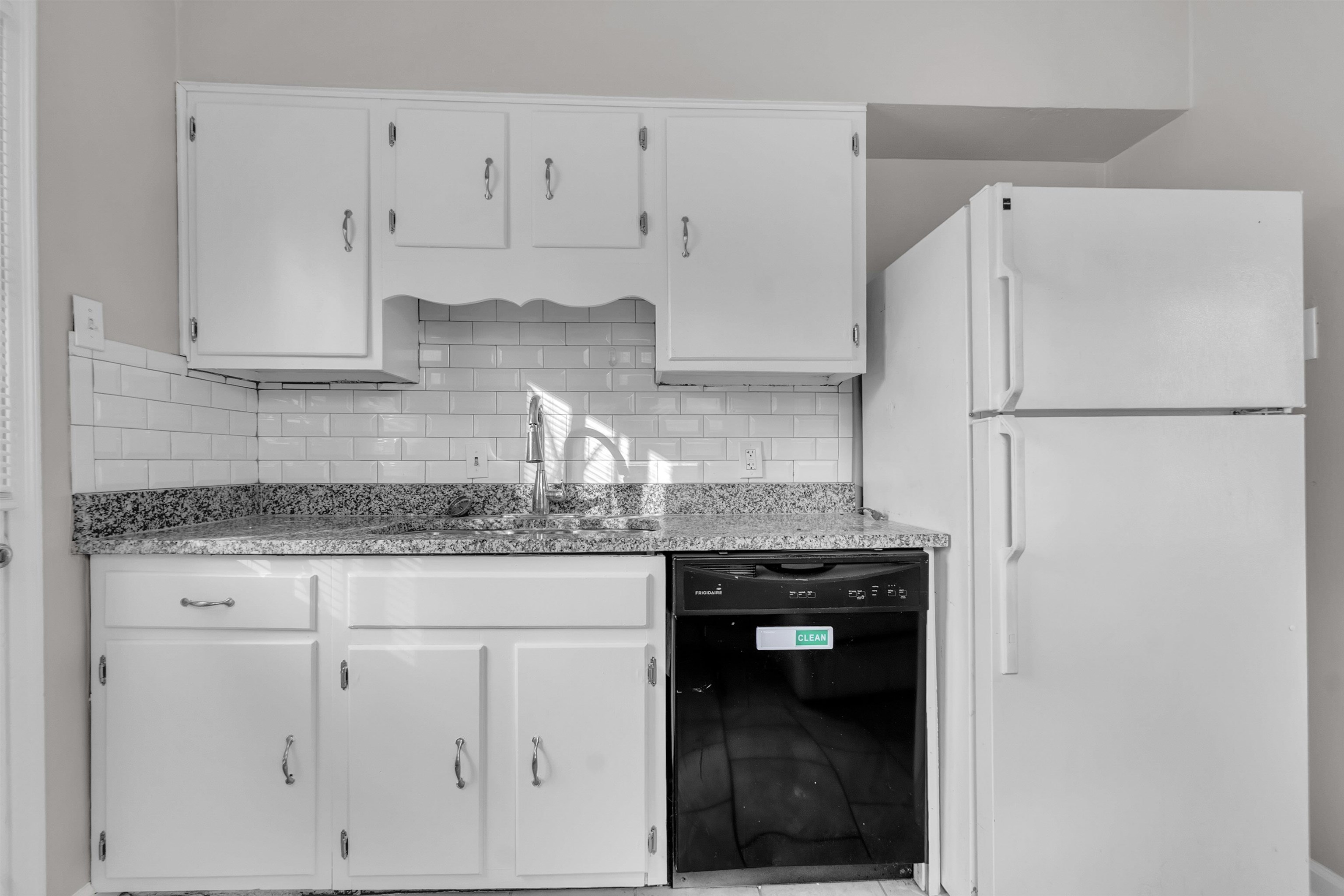 3844 Wilshire Rd Property Photo 15
