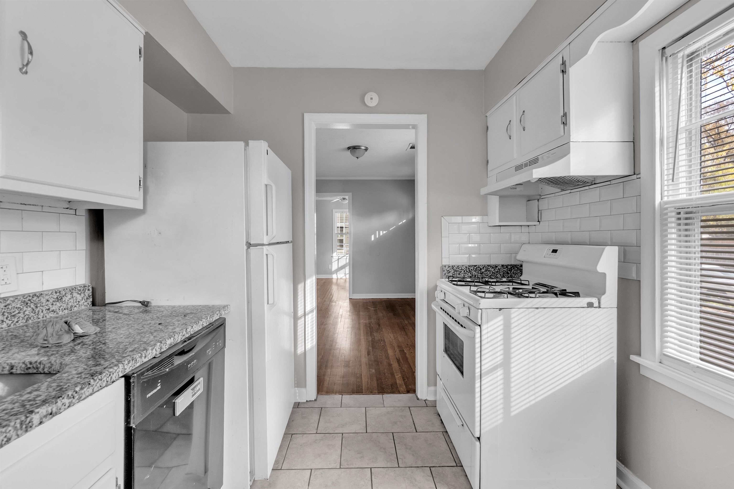 3844 Wilshire Rd Property Photo 16