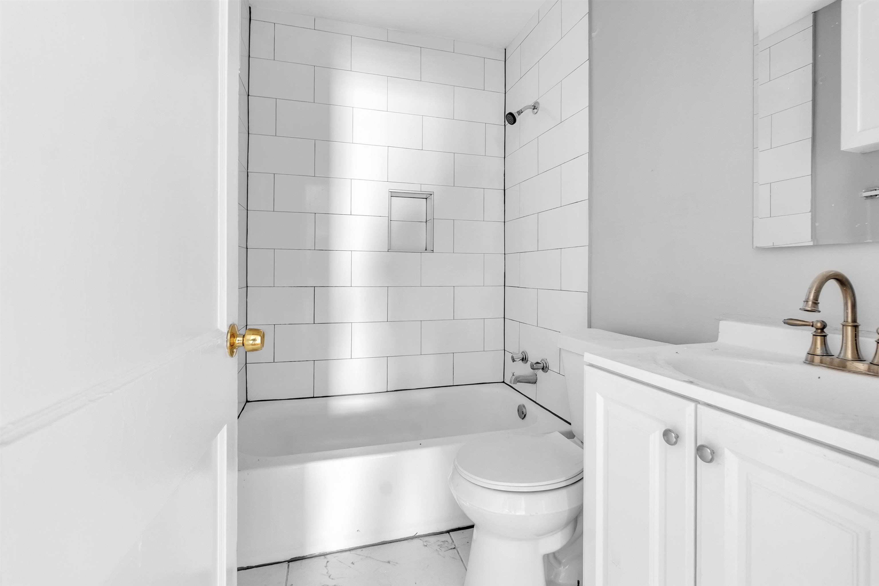 3844 Wilshire Rd Property Photo 18