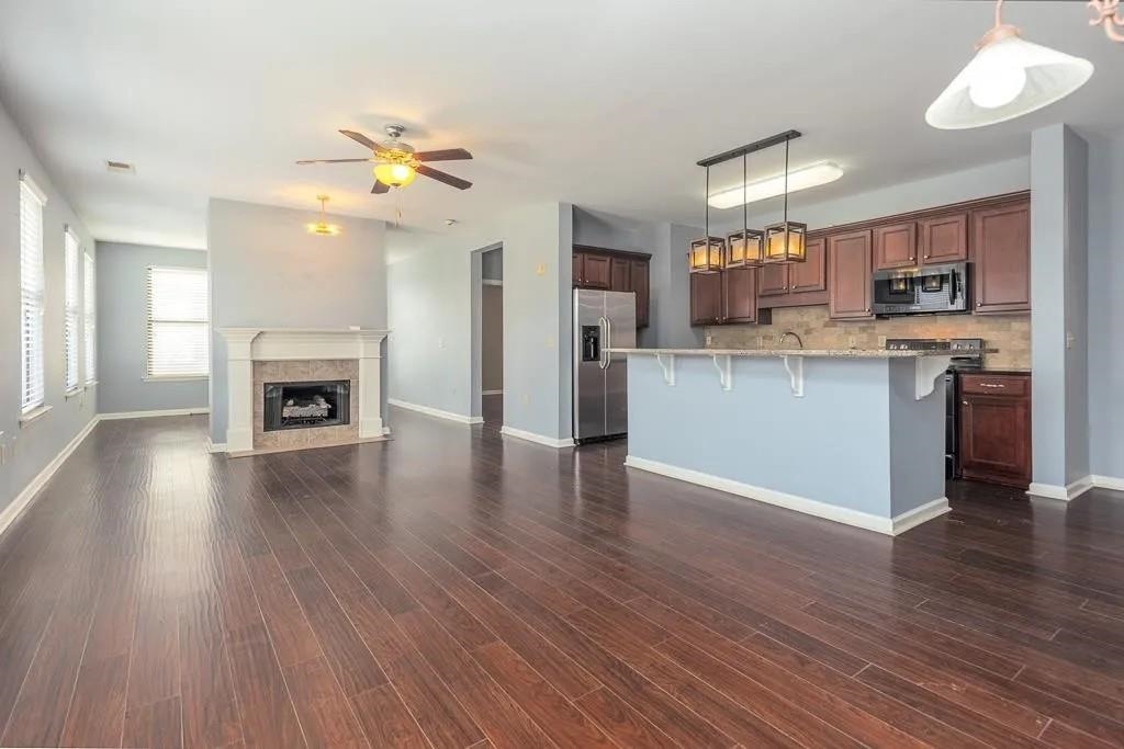 721 LITTY CT 201 Property Photo 1