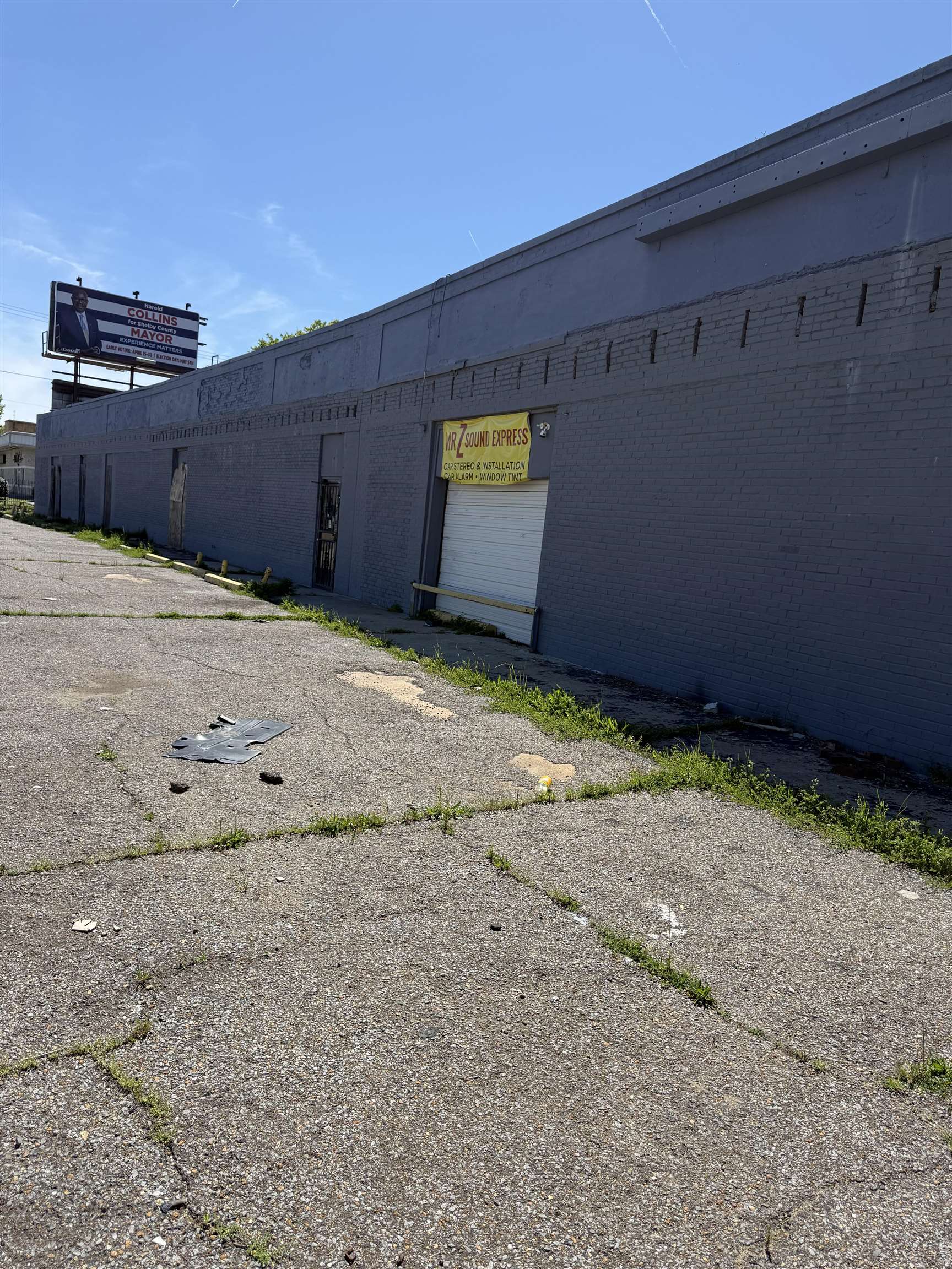 3173 HWY 61 S THIRD ST. AVE Property Photo 1