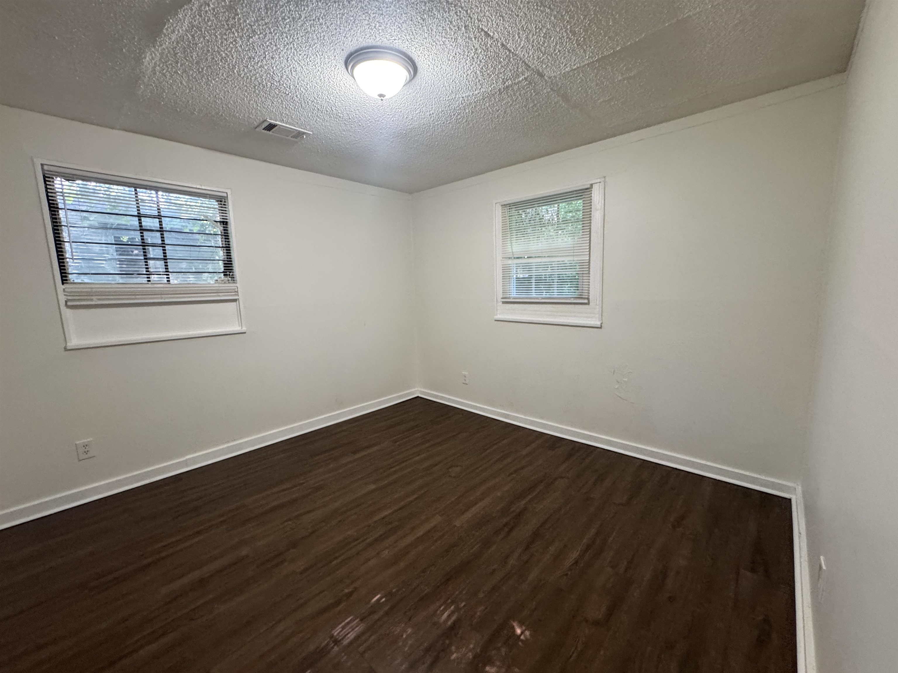 761 Harahan St Property Photo 5