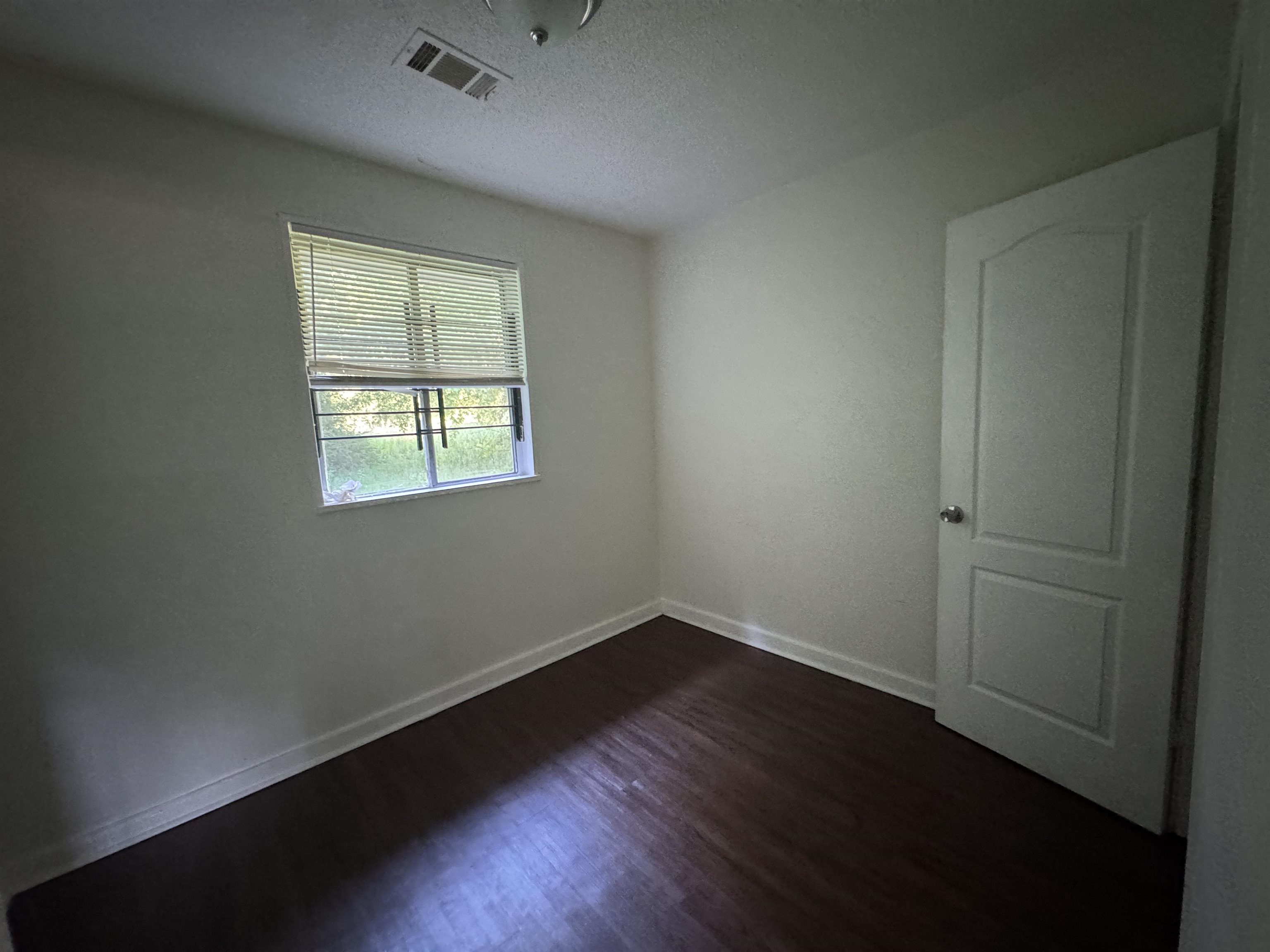 761 Harahan St Property Photo 6