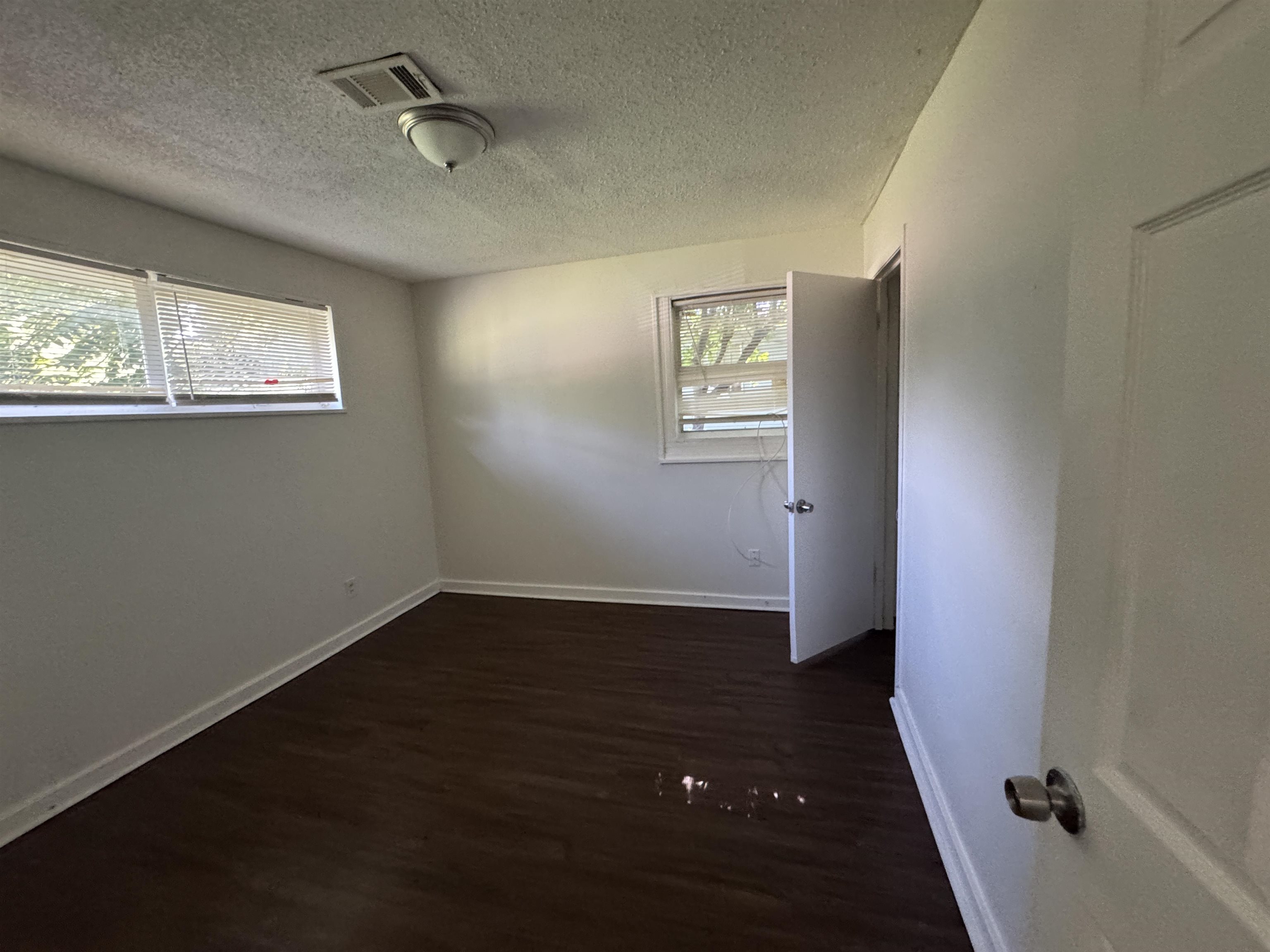 761 Harahan St Property Photo 7