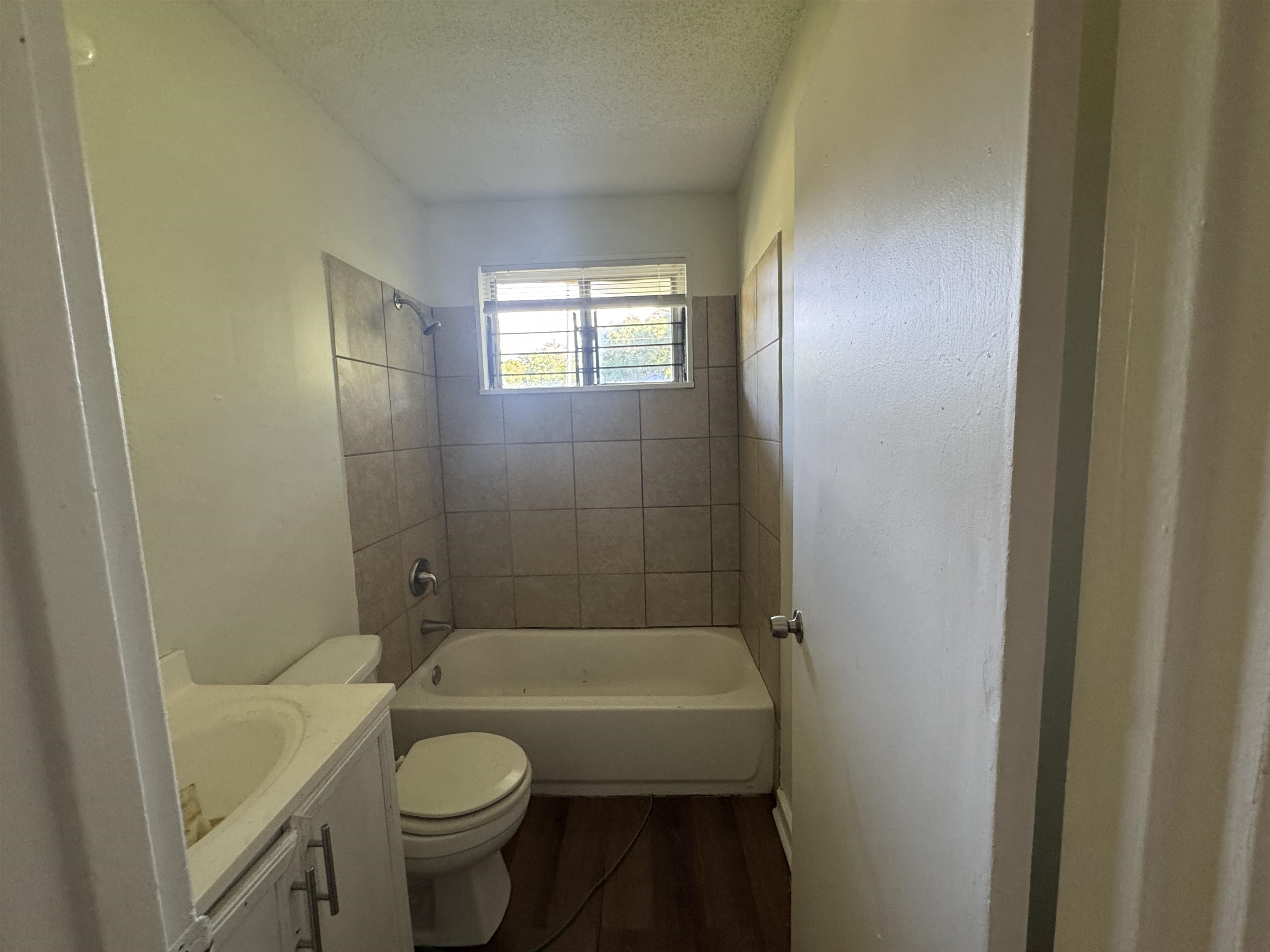 761 Harahan St Property Photo 8