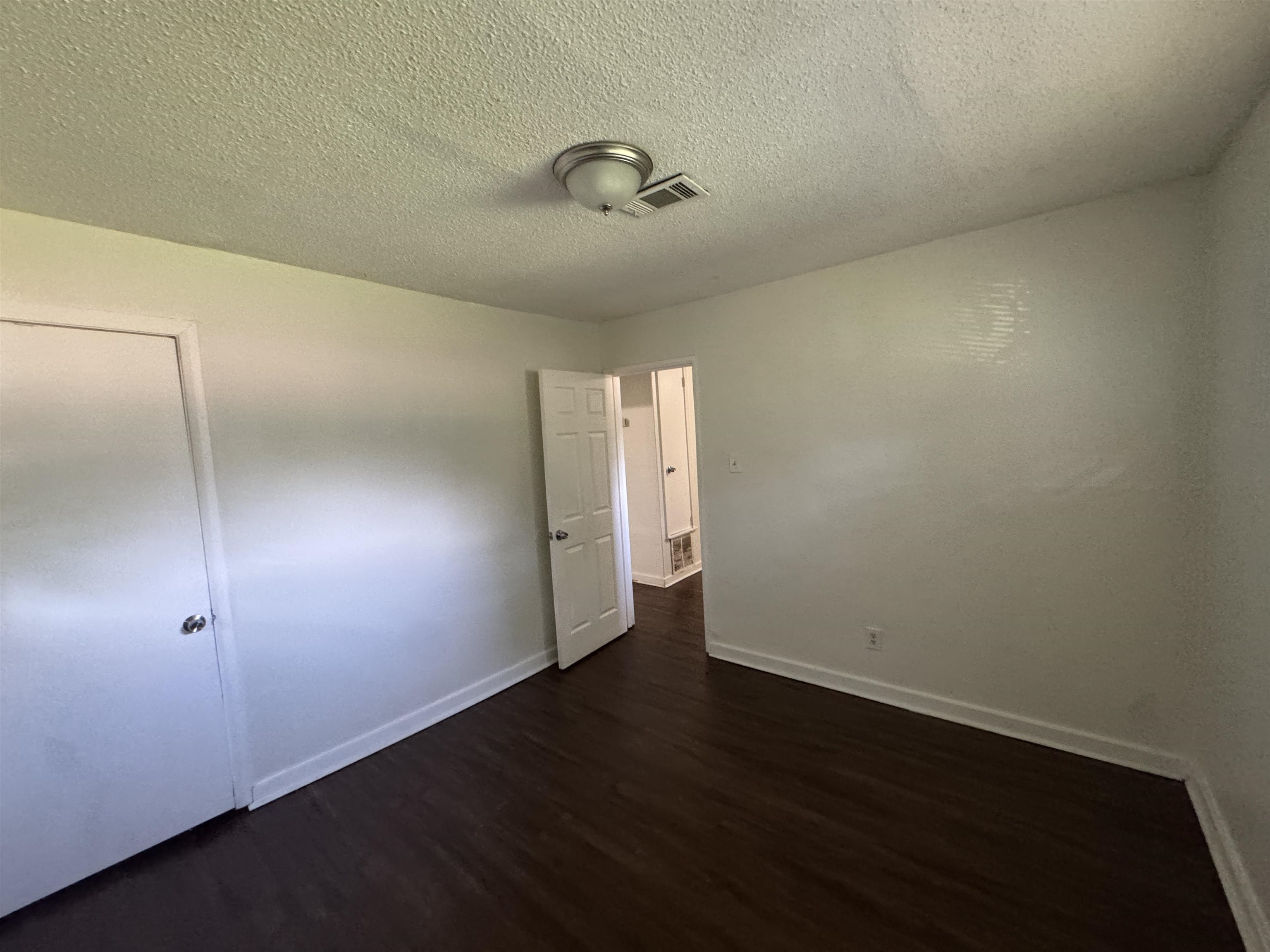 761 Harahan St Property Photo 9