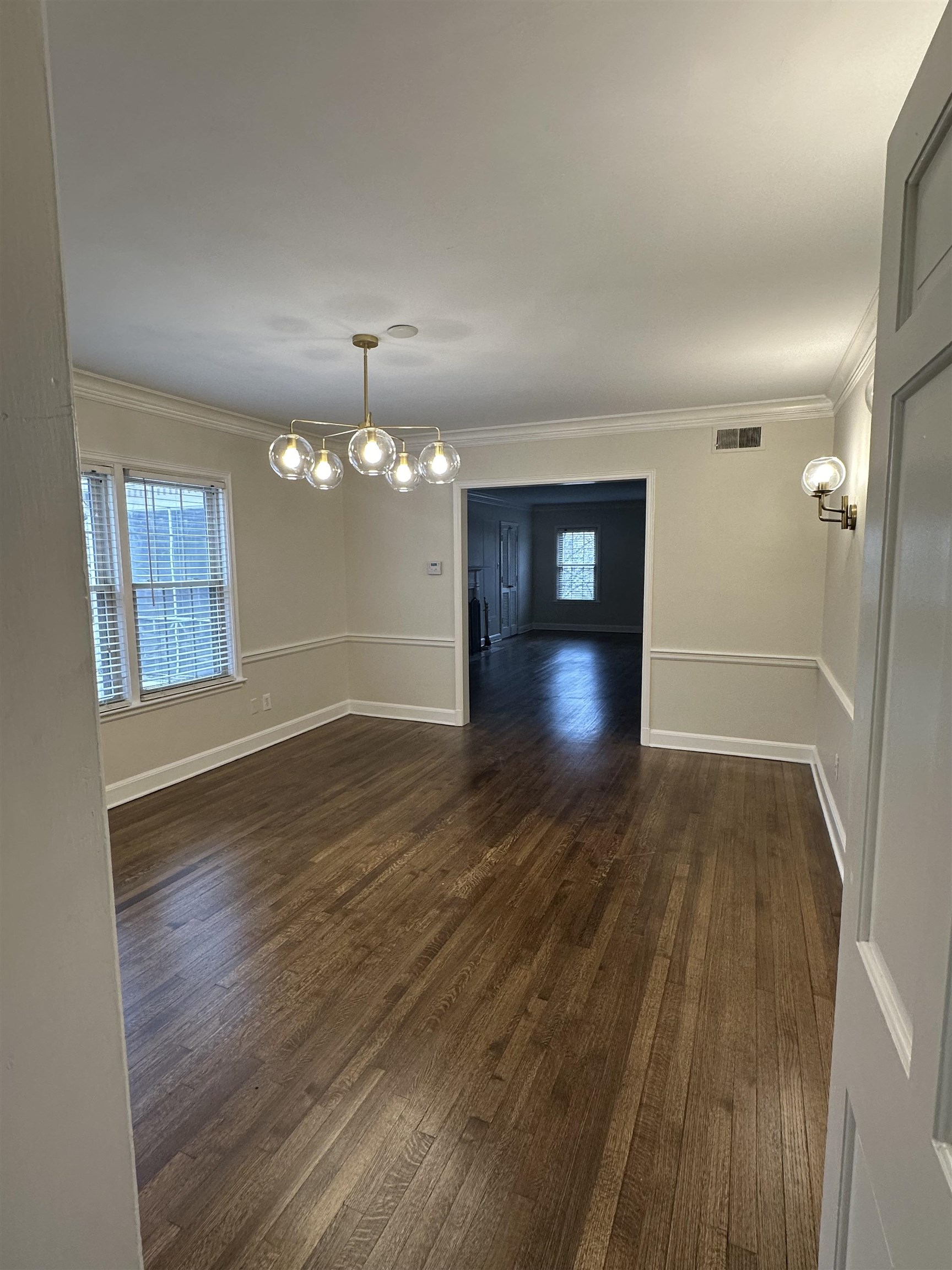 2906 Tishomingo Ln Property Photo 6