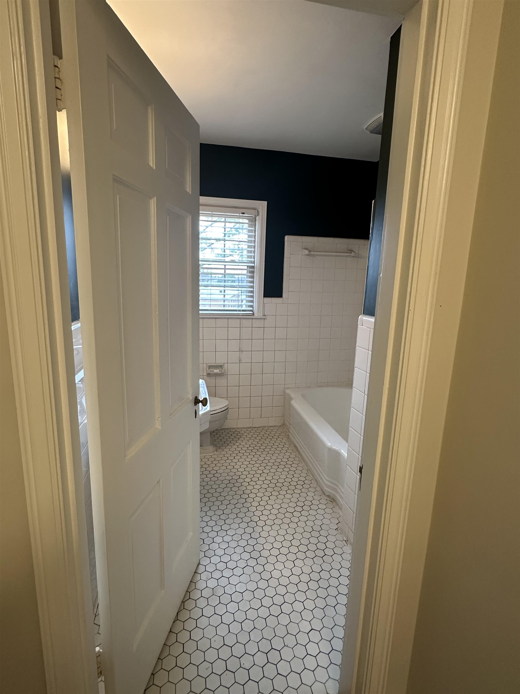 2906 Tishomingo Ln Property Photo 12