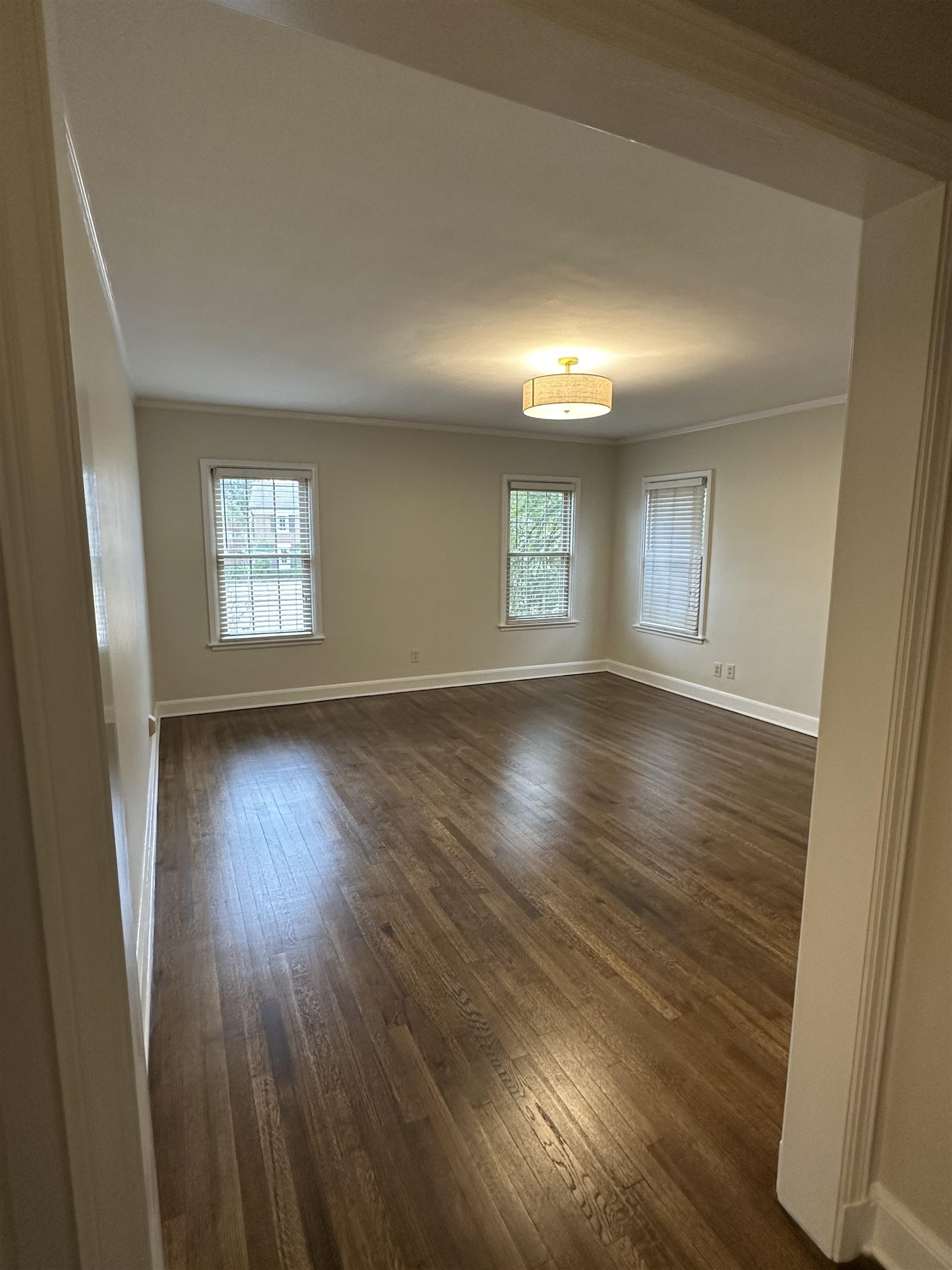 2906 Tishomingo Ln Property Photo 13